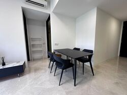 Juniper Hill (D10), Apartment #496833871